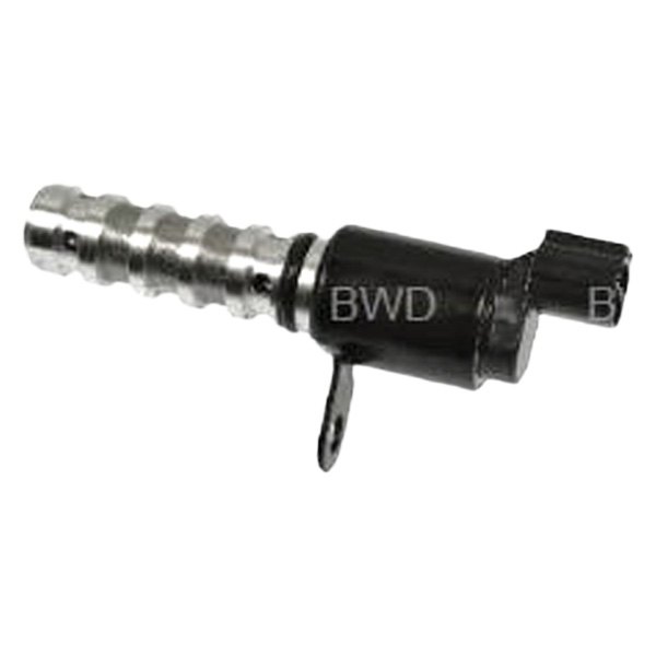 Standard® - Intermotor™ Outer Variable Valve Timing Solenoid