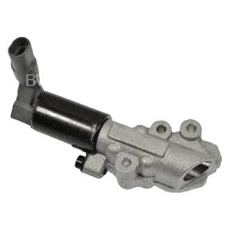 Standard® - Intermotor™ Intake Variable Valve Timing Solenoid