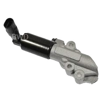 Standard® - Intermotor™ Exhaust Variable Valve Timing Solenoid