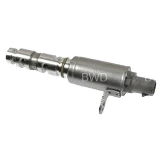Standard® - Intermotor™ Front Center Variable Valve Timing Solenoid