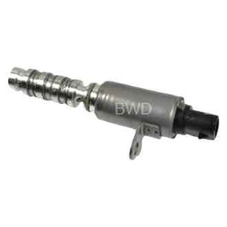 Standard® - Intermotor™ Variable Timing Solenoid