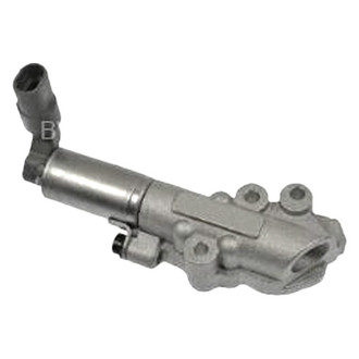 Standard® - Intermotor™ Front Passenger Side Variable Valve Timing Solenoid