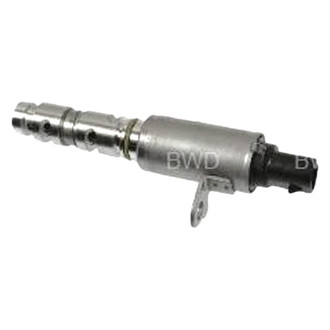 Standard® - Intermotor™ Front Upper Variable Valve Timing Solenoid