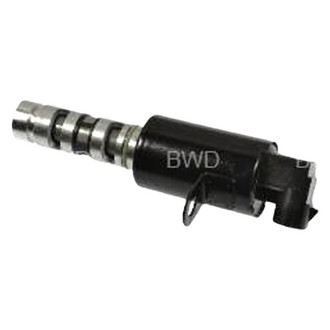 Standard® - Intermotor™ Front Inner Variable Valve Timing Solenoid