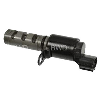Standard® - Intermotor™ Front Outer Variable Valve Timing Solenoid