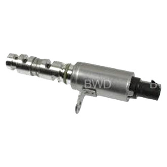 Standard® - Intermotor™ Front Intake Variable Valve Timing Solenoid