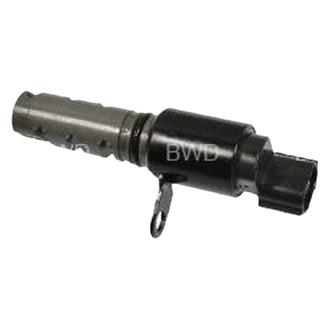 Standard® - Intermotor™ Front Exhaust Variable Valve Timing Solenoid