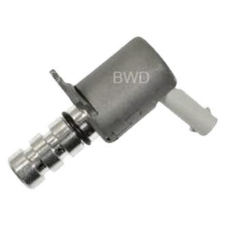 Standard® - Intermotor™ Variable Timing Solenoid