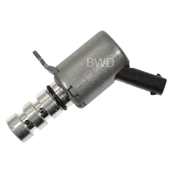 Standard® - Intermotor™ Rear Driver Side Variable Valve Timing Solenoid