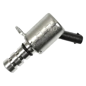 Standard® - Intermotor™ Variable Valve Timing Solenoid