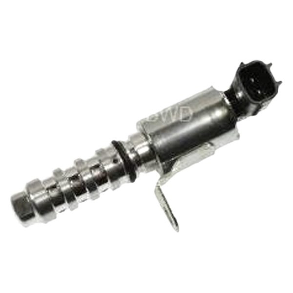 Standard® - Intermotor™ Rear Lower Variable Valve Timing Solenoid