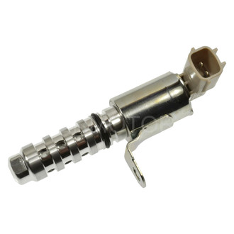 Standard® - Intermotor™ Variable Timing Solenoid