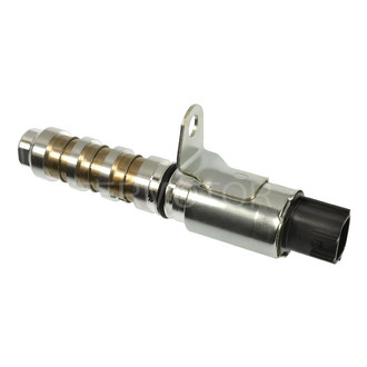 Standard® - Intermotor™ Variable Timing Solenoid