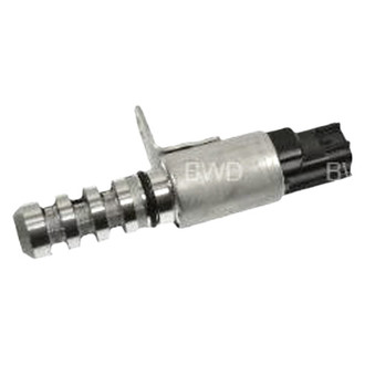 Standard® - Intermotor™ Variable Timing Solenoid
