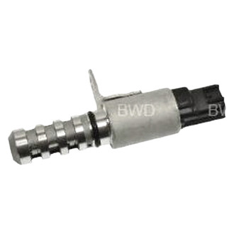 Standard® - Intermotor™ Variable Timing Solenoid
