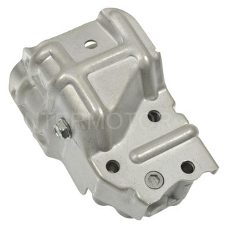 Standard® - Intermotor™ Variable Valve Timing Solenoid