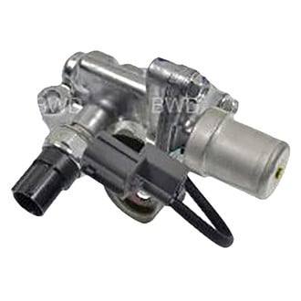Standard® - Intermotor™ Rear Intake Variable Valve Timing Solenoid