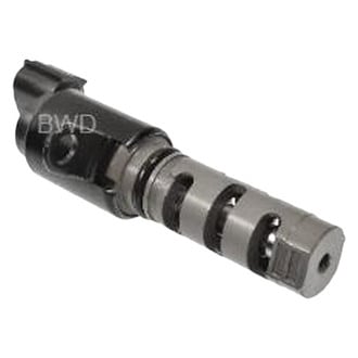 Standard® - Intermotor™ Rear Exhaust Variable Valve Timing Solenoid