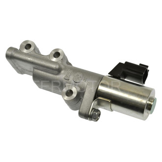Standard® - Intermotor™ Variable Timing Solenoid