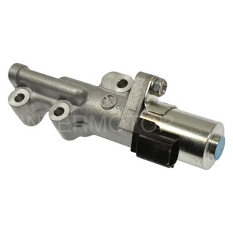 Standard® - Intermotor™ Driver Side Intake Variable Valve Timing Solenoid