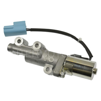 Standard® - Intermotor™ Variable Timing Solenoid