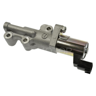 Standard® - Intermotor™ Rear Driver Side Upper Variable Valve Timing Solenoid