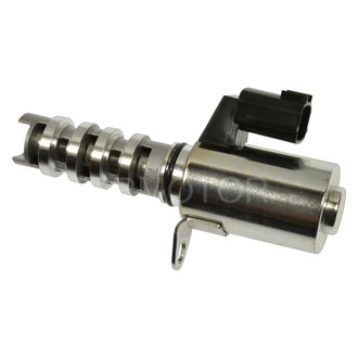 Standard® - Intermotor™ Variable Timing Solenoid