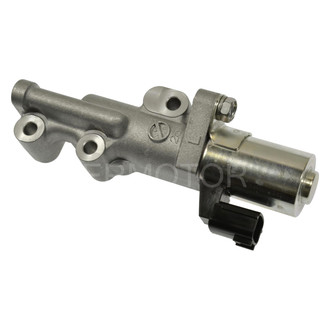 Standard® - Intermotor™ Center Variable Valve Timing Solenoid