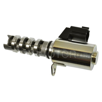 Standard® - Intermotor™ Variable Timing Solenoid