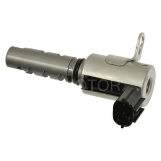 Standard® - Intermotor™ Lower Variable Valve Timing Solenoid