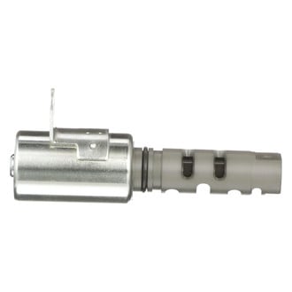 Standard® - Engine Variable Timing Solenoid