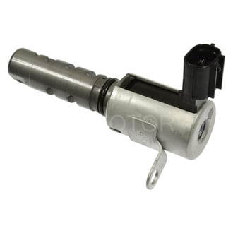 Standard® - Intermotor™ Upper Variable Valve Timing Solenoid