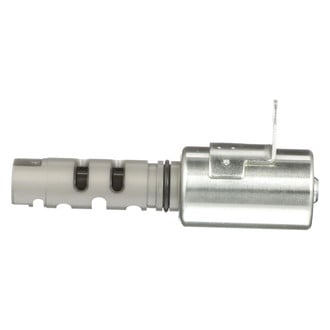 Standard® - Passenger Side Variable Valve Timing Solenoid