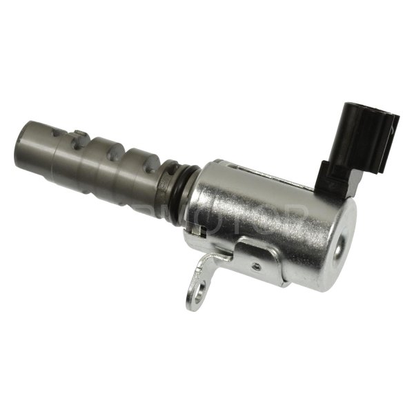 Standard® - Intermotor™ Front Driver Side Variable Valve Timing Solenoid