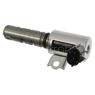 Standard® - Intermotor™ Variable Timing Solenoid