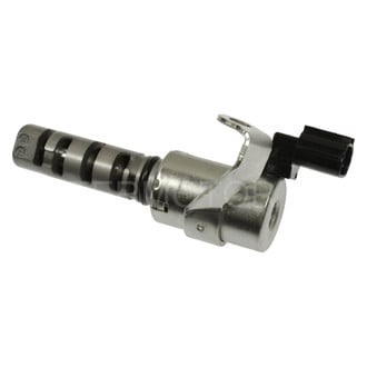 Standard® - Intermotor™ Variable Valve Timing Solenoid