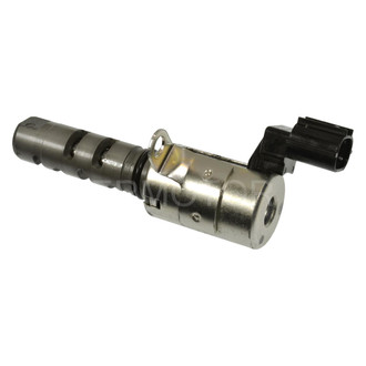 Standard® - Intermotor™ Variable Timing Solenoid