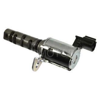 Standard® - Engine Variable Timing Solenoid