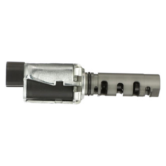 Standard® - Engine Variable Timing Solenoid