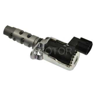 Standard® - Intermotor™ Variable Timing Solenoid
