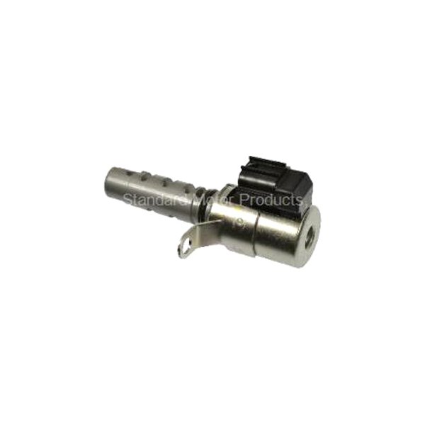 Standard® - Intermotor™ Front Exhaust Variable Valve Timing Solenoid