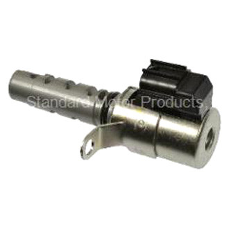 Standard® - Intermotor™ Front Exhaust Variable Valve Timing Solenoid