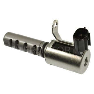 Standard® - Intermotor™ Variable Timing Solenoid