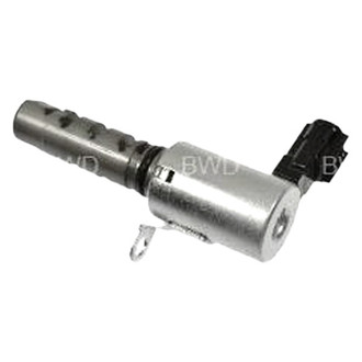 Standard® - Variable Valve Timing Solenoid