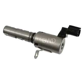 Standard® - Intermotor™ Driver Side Lower Variable Valve Timing Solenoid