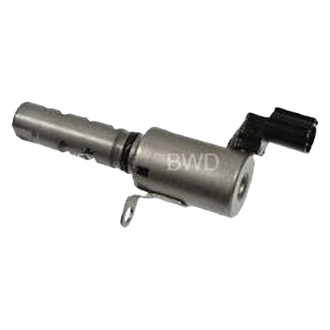 Standard® - Intermotor™ Driver Side Inner Variable Valve Timing Solenoid