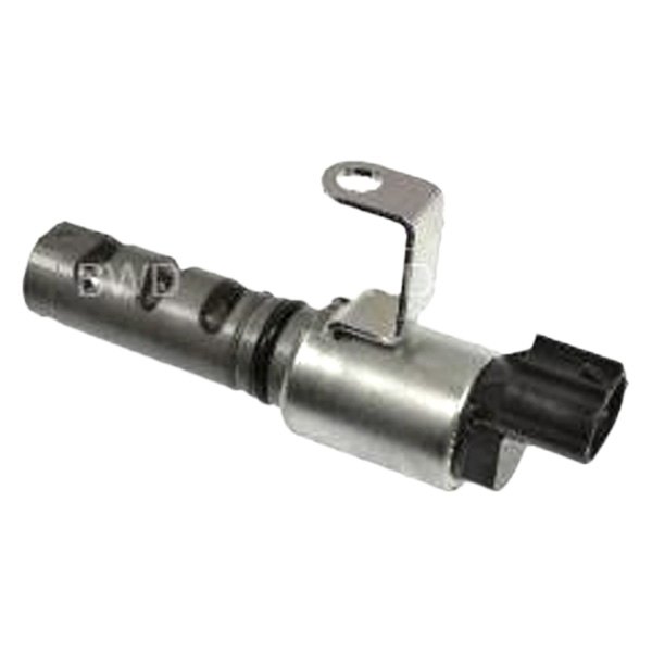 Standard® - Intermotor™ Driver Side Outer Variable Valve Timing Solenoid