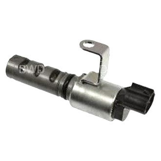 Standard® - Intermotor™ Variable Timing Solenoid