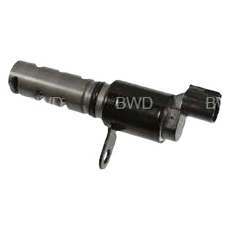 Standard® - Intermotor™ Driver Side Exhaust Variable Valve Timing Solenoid