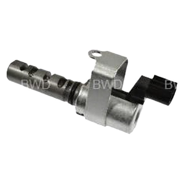 Standard® - Intermotor™ Passenger Side Upper Variable Valve Timing Solenoid